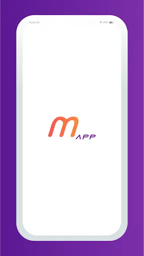 Mapp screenshot 4