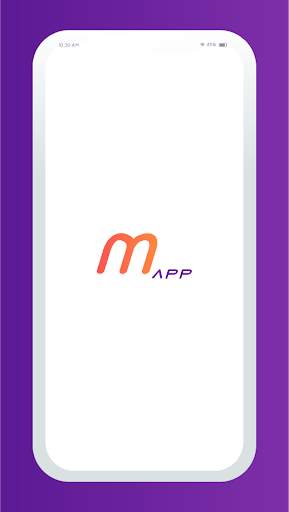 Mapp screenshot 4