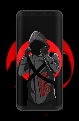 Swag Wallpaper screenshot 6