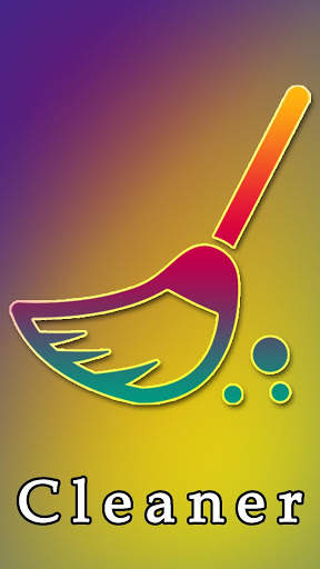 Cleaner for Whatsapp Pro 2020 screenshot 1