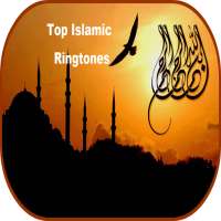 Top Islamic Ringtones أيقونة