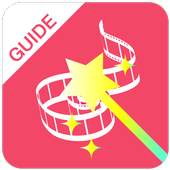 Guide for VideoShow Editor 1.0