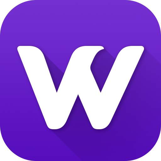 Wingo Airline Cheap Flights 2.0.23