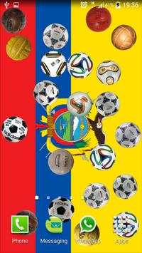 World Cup screenshot 7