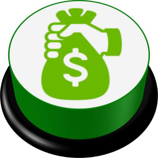 Money Sound Button 11.23.g