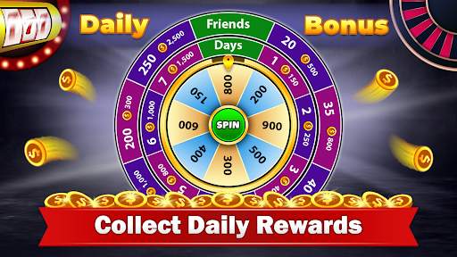 Tonk multiplayer card game screenshot 11