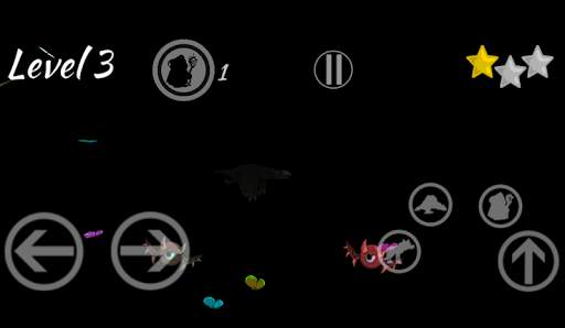 Magic World screenshot 5