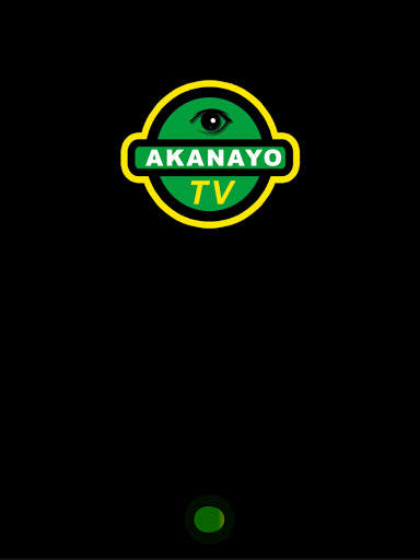Akanayo TV screenshot 5