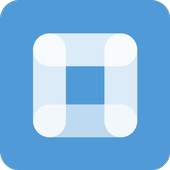 A Rounded Corner Screen 1.2
