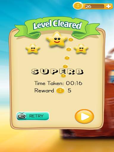 Words to Emojis screenshot 22