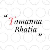 Tamanna Bhatia icon