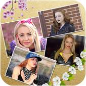 Pic Art Collage 1.0