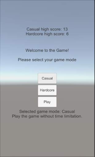 Level Up Xp Booster 8 screenshot 1