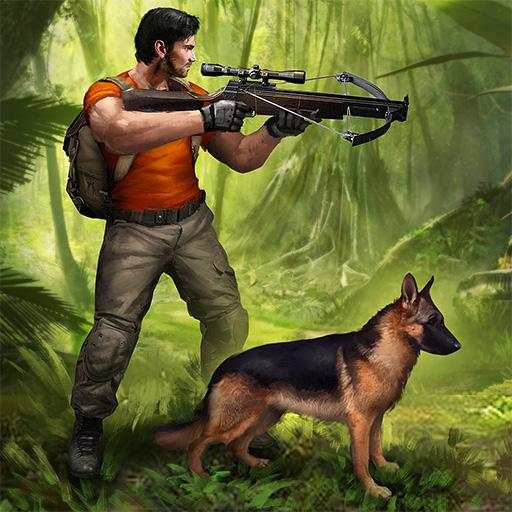 Survival Ark 1.0.0