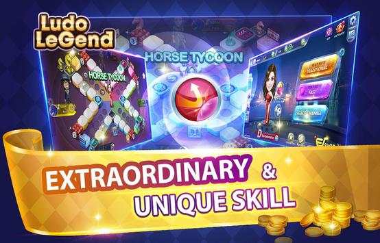 Ludo Zingplay - Your Millennial Ludo screenshot 3