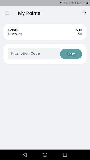 Fresh-In screenshot 5