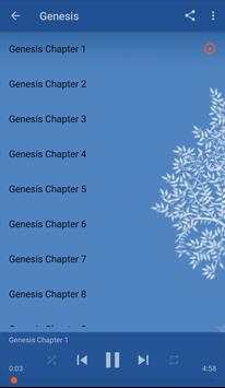 Niv Bible Free Download screenshot 3