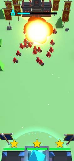 Draw Defence screenshot 6