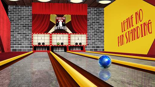 PBA® Bowling Challenge screenshot 3