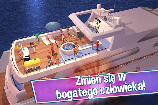 Youtubers Life: Kanał gamingowy - bądź sławny! screenshot 7