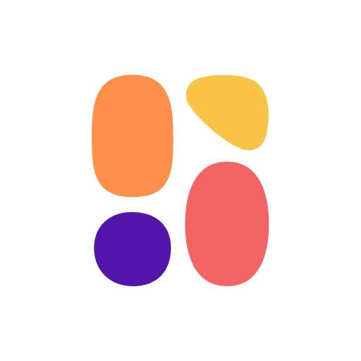 Collect by WeTransfer 6.1.10