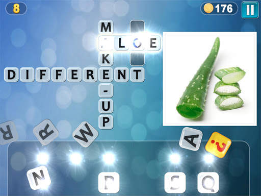 PixWords ™ screenshot 14