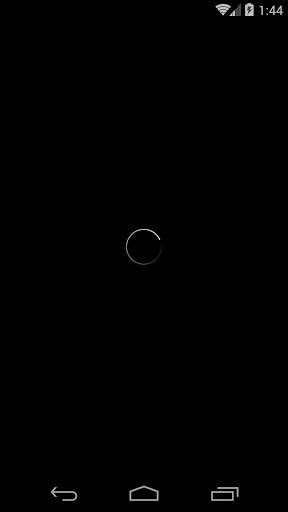FAZAL TV screenshot 3