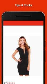 Free AliExpress Shopping Tips screenshot 3
