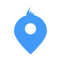 My SGBus - Bus Arrival Time MRT routes icon