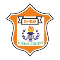GENIUS STUDY APP