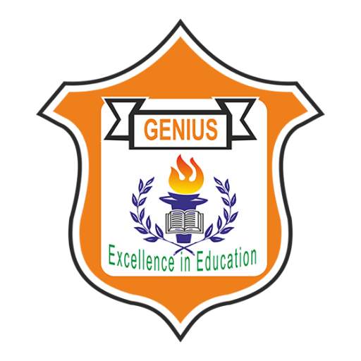 GENIUS STUDY APP 1.4.79.8