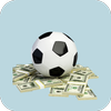 Sure Bet Predictions icon