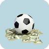 Sure Bet Predictions 7.9.8