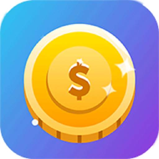Earn Money Online App - Free Cash,Paid Surveys App 1.7