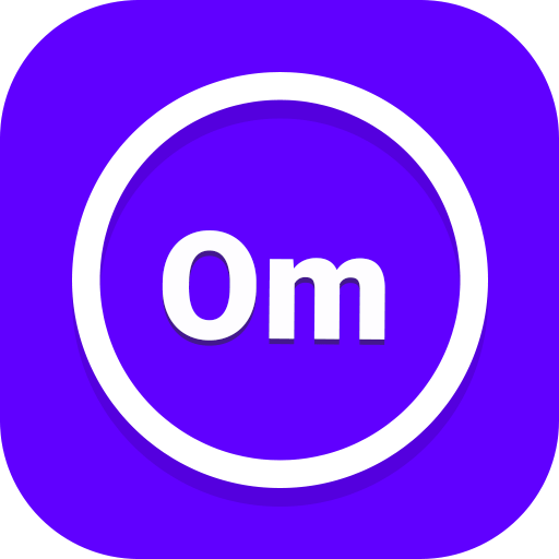 Imo Plus Lite icon