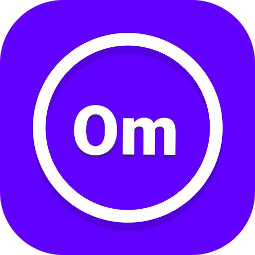 Imo Plus Lite 3.0
