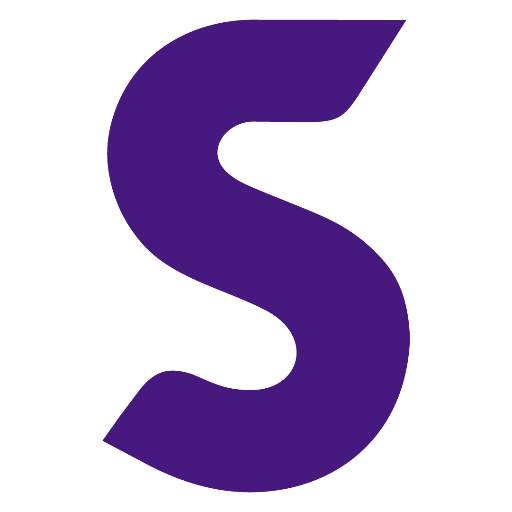 Sista TV (Android TV) 2.6.8