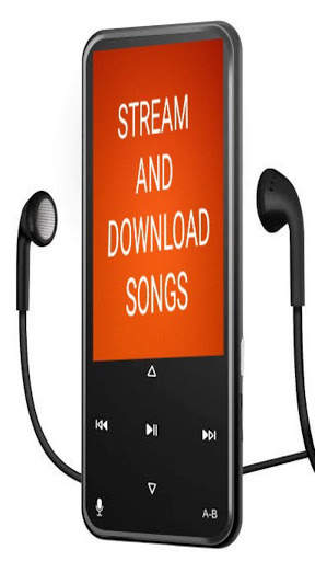 Rema 2020 Offline songs screenshot 3