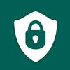 AppLock Go: Gallery Lock 1.4.82.05 