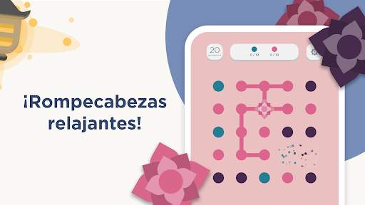 Two Dots screenshot 5