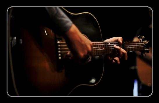 Let Her Go Passenger Mp3 Lyric screenshot 1