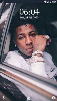 NBA YoungBoy screenshot 2