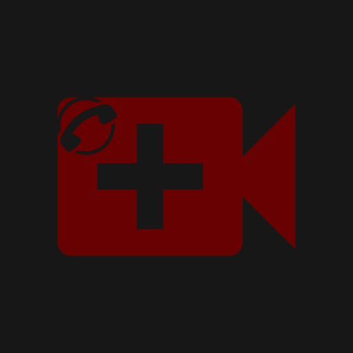 LiveWo Talk Random Video Call - Live Video Chat icon