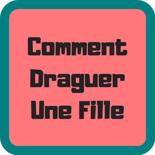 Comment draguer une fille 1.9