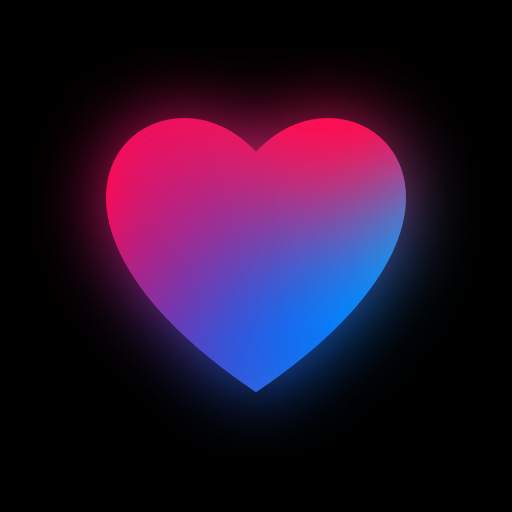 TikBoost - Followers & Likes 2.3
