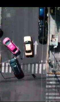 TV Online Armenia screenshot 2
