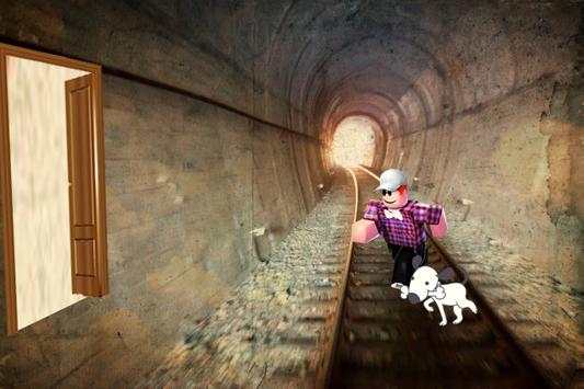 new ROBLOX 2017tips screenshot 3