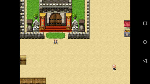 Pharaoh Adventures Egypt Lite screenshot 8
