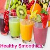 Smoothie Recipes