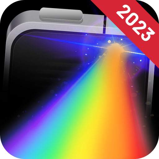 Flashlight - Torch Light & Led 1.1.7
